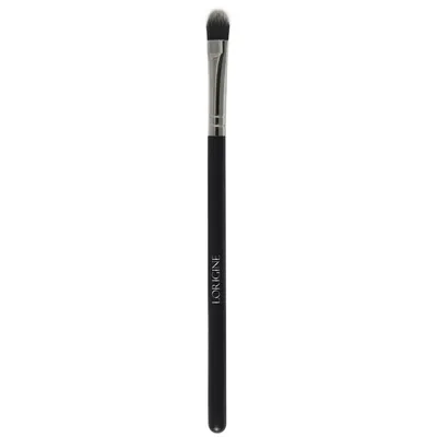 Lorigine Concealer & Shadow Shader Brush (Pędzel do cieni i korektora)