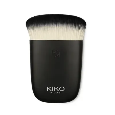 Kiko Milano 16 Multi-Purpose Kabuki Brush (Wielofunkcyjny pędzel kabuki)