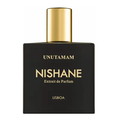 Nishane Unutamam EDP