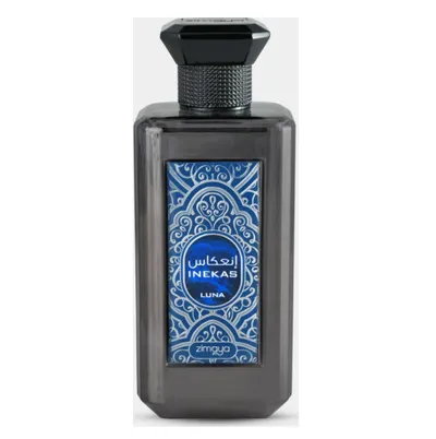 Zimaya Inekas Luna EDP