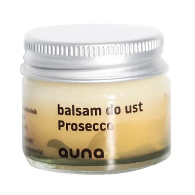 Auna Balsam do ust `Prosecco`