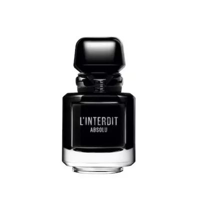 Givenchy L'Interdit Absolut