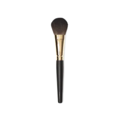 Lush Cheek To Cheek Brush (Pędzel do różu i bronzera)