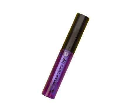 Sinsay Dream Gloss (Błyszczyk)