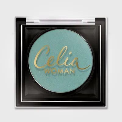 Celia Woman, Cień do powiek