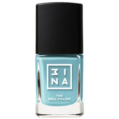 3ina The Nail Polish (Lakier do paznokci)