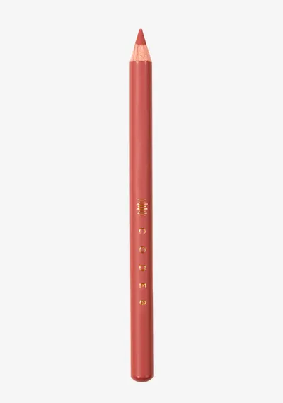 Code8 Lip Surrealist Lipliner (Konturówka do ust)