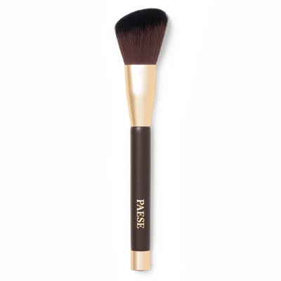 Paese 02F, Pędzel do różu i bronzera