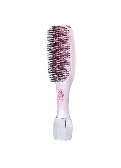 SheartS Bijulie, Scalp Brush (Szczotka do włosów)