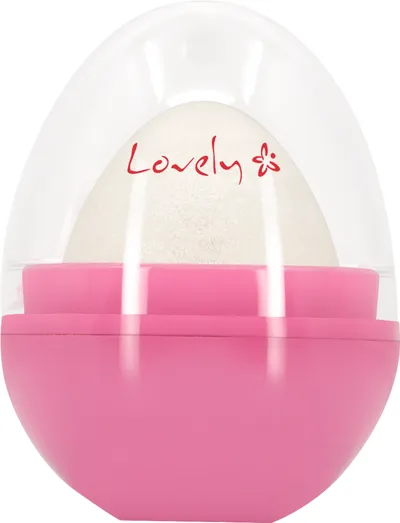 Lovely Icing Glow, Creamy Highlighter (Kremowy rozświetlacz do twarzy)
