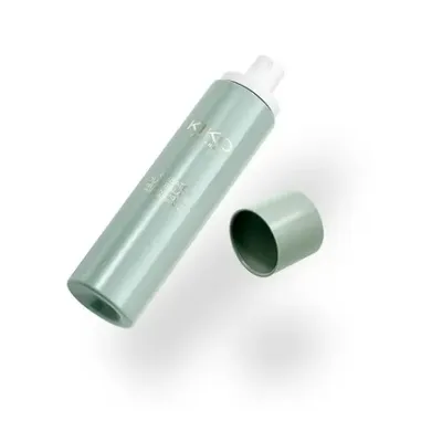 Kiko Milano Create Your Balance Relaxing Touch Hair & Body Mist (Delikatnie odświeżający spray do ciała i włosów)