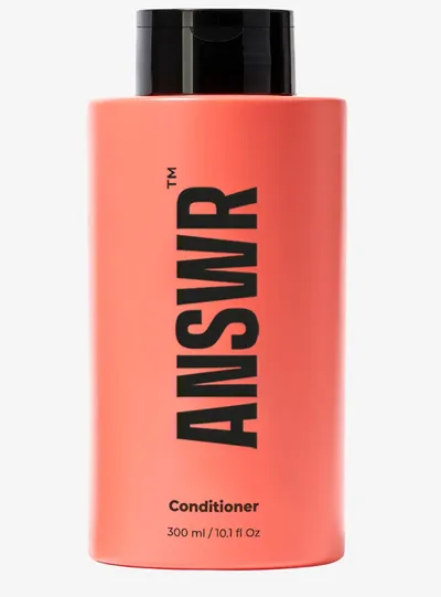 Answr Hair Conditioner (Odżywka do włosów)