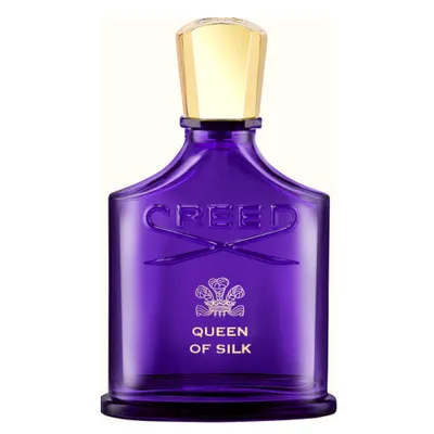 Creed Queen of Silk Parfum