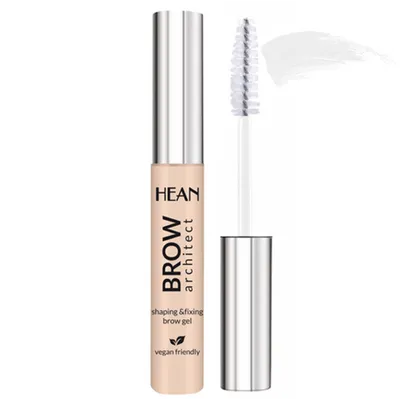 Brow Architect Shaping & Fixing Brow Gel