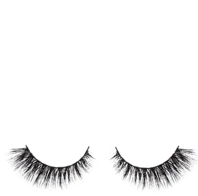 PUR Cosmetics Pro Eyelashes Bombshell (Sztuczne rzęsy na pasku)