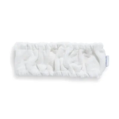 Revolution Skincare Skincare x Sali Hughes, Headband (Opaska do włosów)