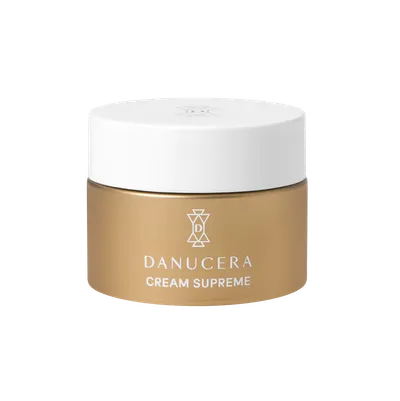 Danucera Cream Supreme (Krem do twarzy)