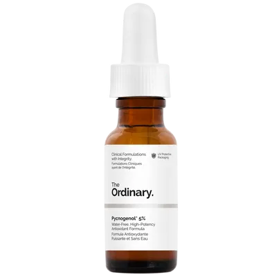 The Ordinary Antioxidants, Pycnogenol 5% (Serum do twarzy)