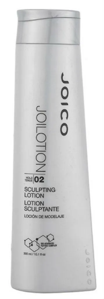 Joico Joilotion Sculpting Lotion (Mleczko do stylizacji włosów)