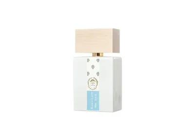Giardini di Toscana Bianco Latte EDP