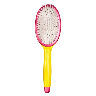 Avon Advance Techniques, Szczotka do włosów