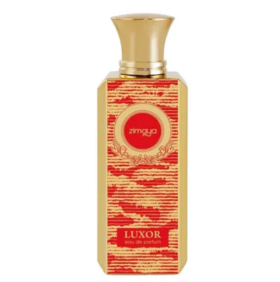 Zimaya Luxor EDP