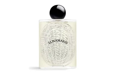 Diptyque Lunamaris EDP