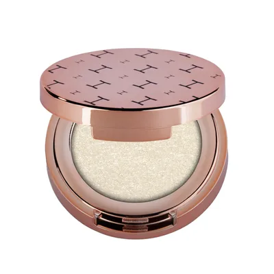 Hot Makeup Professional Hot Candy Pressed Pigment