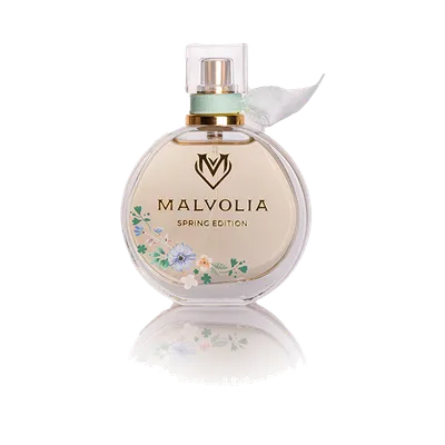 Malvolia Perfums Spring EDP