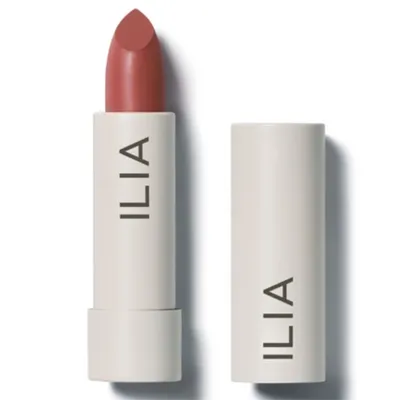 Ilia Beauty Tinted Lip Conditioner (Pomadka do ust)