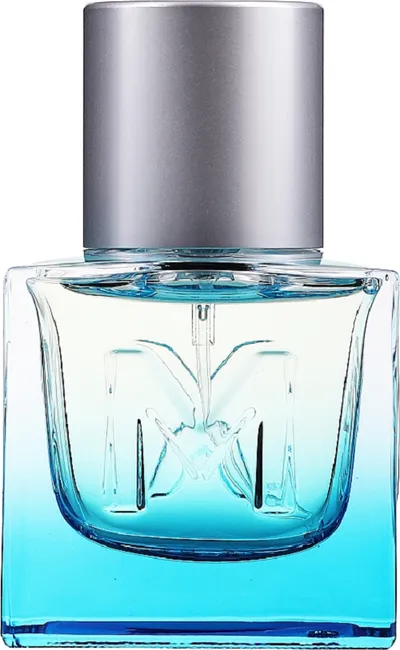 Mexx Summer Holiday Man EDT