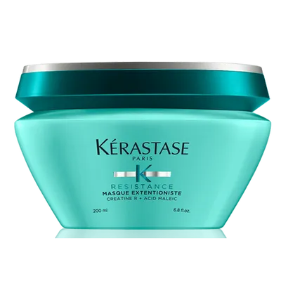 Kerastase Resistance, Masque Extentioniste (Maska do włosów)