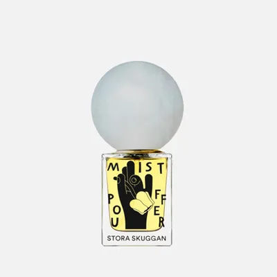 Stora Skuggan Mistpouffer EDP