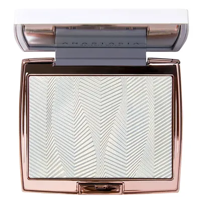 Anastasia Beverly Hills Iced Out Highlighter (Rozświetlacz nadający cerze promienny blask)
