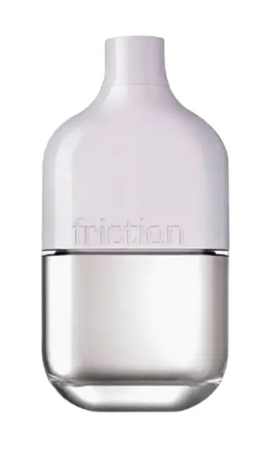 French Connection FCUK Friction For Him EDT