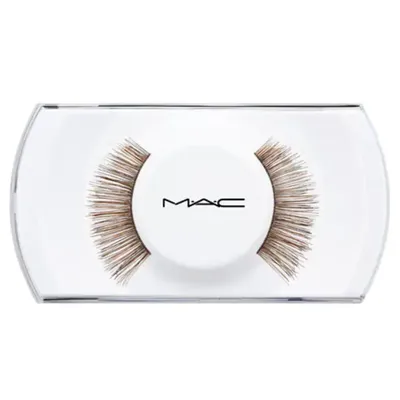 M.A.C. Boss Babe Lash 34 (Sztuczne rzęsy)