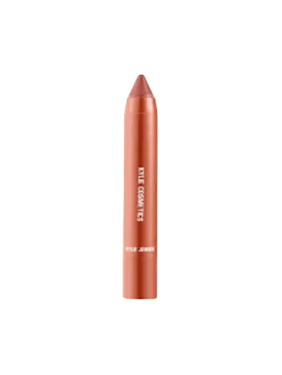 Kylie Cosmetics Matte Lip Crayon (Matowa pomadka do ust w sztyfcie)