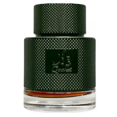 Lattafa Perfumes Qaa'ed Al Shabaab EDP