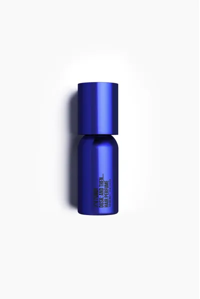 Zara Hair,  Dusk and Then, Hair Perfume (Perfumy do włosów)
