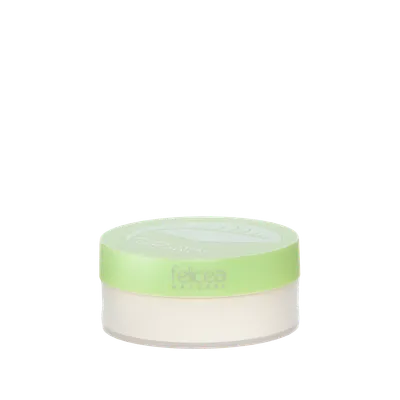 Felicea Velvet Touch, Puder gryczany