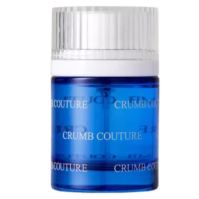 Snif Crumb Couture EDP