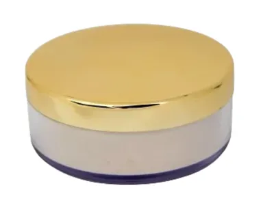 Aloe Lola Puder sypki mineralny z aloesem