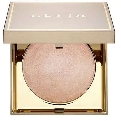 Stila Heaven's Hue, Highlighter (Rozświetlacz do twarzy)