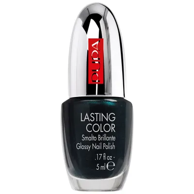 PUPA Lasting Color (Lakier do paznokci)
