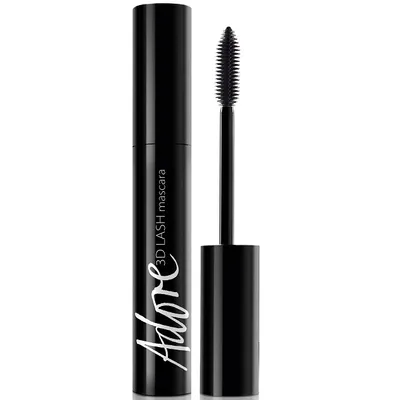 Paese Adore 3D Lash Mascara (Tusz do rzęs)