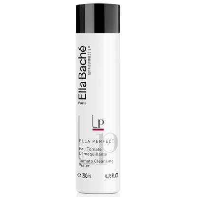 Ella Bache Ella Perfect, Tomato Cleansing Water (Preparat do demakijażu oczu 3 w 1)