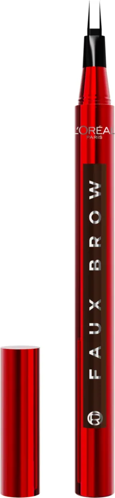L'Oreal Paris Faux Brow, Pisak do brwi