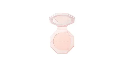 Dear Dahlia Blooming Edition, Skin Paradise Soft Focus Shine Control Powder (Puder)