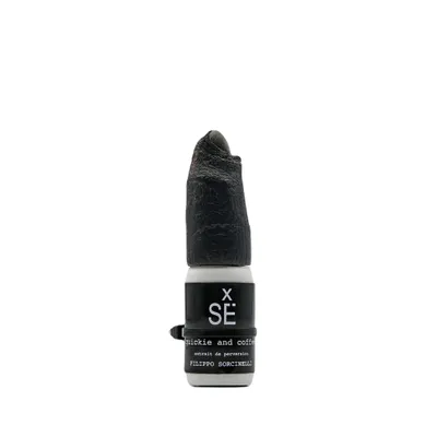 Filippo Sorcinelli XSE Collection, Quickie and Coffee Parfum Roll- On