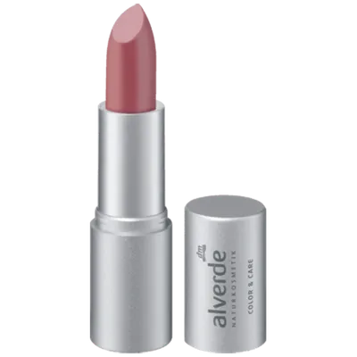 Alverde Lippenstift (Szminka do ust)